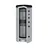 TWL Technologie PR2 500 500 l