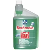Dr. Becher Gläser Reiniger Pro 1000 ml
