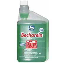 Dr. Becher Gläser Reiniger Pro 1000 ml