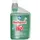 Dr. Becher Gläser Reiniger Pro 1000 ml