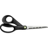 Fiskars Gartenschere ReNew 210 mm