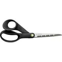 Fiskars Gartenschere ReNew 210 mm
