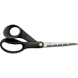 Fiskars Gartenschere ReNew 210 mm
