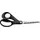 Fiskars Gartenschere ReNew 210 mm