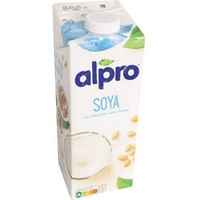 Alpro® Original Sojadrink 1,0 l