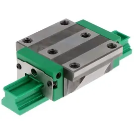 Picard Linear-Kugellager-Einheit KTHK16 16 mm Außen-Ø 43 mm Breite 65 mm