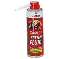 innotech Kettenöl 300 ml