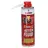 innotech Kettenöl 300 ml