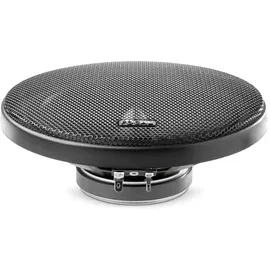 Focal Auditor ASE165S Lautsprecherset | Jetzt kaufen