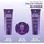 Lee Stafford Silbershampoo Purple Toning 250 ml