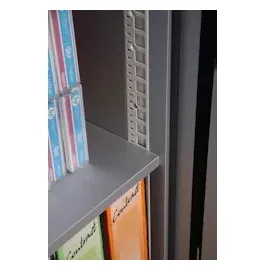 Phoenix Data Commander DS4622E / NT Fire 017- S120DIS