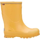 Viking Jolly Gummistiefel Gelb 28