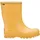 Viking Jolly Gummistiefel Gelb 28