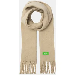JJXX Leslie Schals federgrau - One-Size