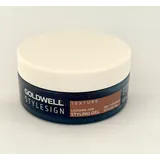 Goldwell Stylesign Texture Lagoom Jam Styling Gel 75 ml
