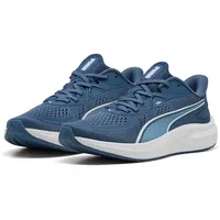 Puma Skyrocket Lite 2 Laufschuhe 05 - dark indigo/cool