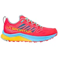 La Sportiva Jackal Woman Damen - 39,5