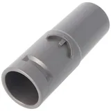 AccuCell Staubsauger Adapter, Dyson Anschluss auf 32mm Zubehör Anschluss,