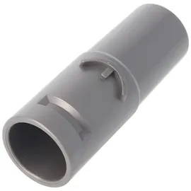 AccuCell Staubsauger Adapter, Dyson Anschluss auf 32mm Zubehör Anschluss,