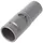 AccuCell Staubsauger Adapter, Dyson Anschluss auf 32mm Zubehör Anschluss,