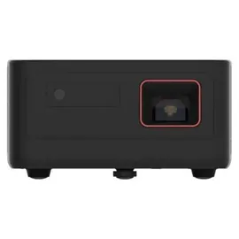 Philips Gamepix 900 4K UHD LED