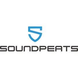 soundpeats Runfree Lite 2