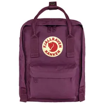 Fjällräven Kanken Mini 7 l royal purple