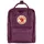 Fjällräven Kanken Mini 7 l royal purple