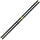 Fischer Superlite Crown EF Xtra Stiff / Control Step BL/YE (2021)