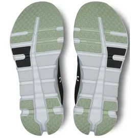 On Cloudrunner 2 Damen Shadow / Lima 37