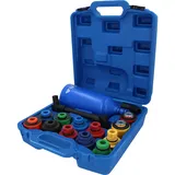 BRILLIANT TOOLS BT711110