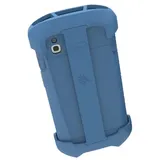 Zebra Technologies Zebra Healthcare - Handheld-Handgurt - für Zebra TC51-HC