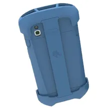 Zebra Technologies Zebra Healthcare - Handheld-Handgurt - für Zebra TC51-HC,