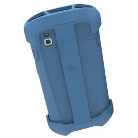 Zebra Technologies Zebra Healthcare - Handheld-Handgurt - für Zebra TC51-HC,