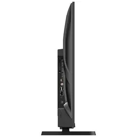 PEAQ PTV 40GF-5025C 40" LED Full HD Google TV