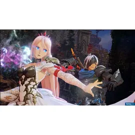 Bandai Namco Entertainment Tales of Arise Beyond the Dawn Edition Nintendo Switch 2