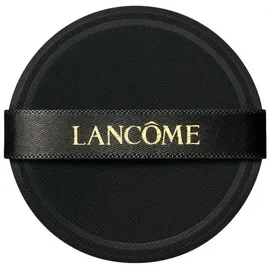 Lancôme Teint Idole Ultra Wear Skin Refining Setting Powder 04 Deep 10 g