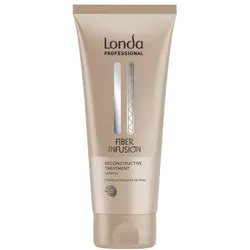 Londa Fiber Infusion Reconstructive Treatment 200 ml