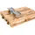 e. s. b. Europaletten-Roller Set ø 100 mm