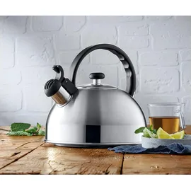 WMF Orbit 1,5 l