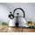 WMF Orbit 1,5 l