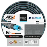 Cellfast Hobby ATS2 Gartenschlauch 5/8" 50 m 16-211