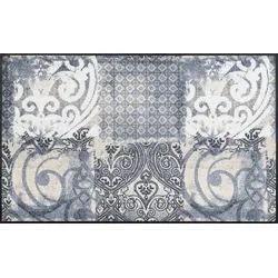Kleen-Tex Fußmatte Arabesque - B/H/T ca. 75,00x,70x120,00
