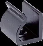 Sick Adapter AR60, miniTwin 4064710