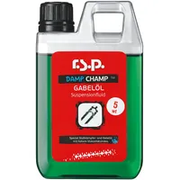 r.s.p. Gabelöl Damp Champ 250 ml