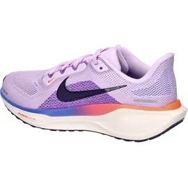 Nike Air Zoom Pegasus 41 Damen Violet Mist/Purple Dynasty/Bright Violet 39