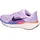 Nike Air Zoom Pegasus 41 Damen Violet Mist/Purple Dynasty/Bright Violet 39