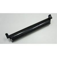Kompatible Ware kompatibel zu Panasonic KX-FAT411X schwarz