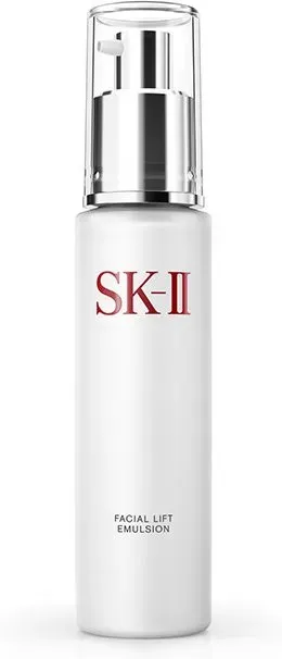 SKII Facial Lift Emulsion 100g