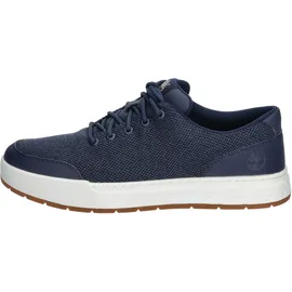 Timberland Maple Grove Herren Black Iris 46